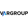 Var Group